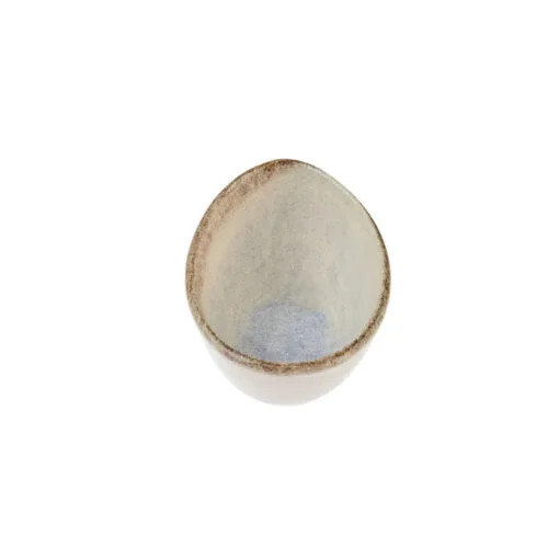 Karaca Karaca Ephesus Sauce Bowl 10cm | 153.03.06.5053 - Home & Kitchen - Lebanon