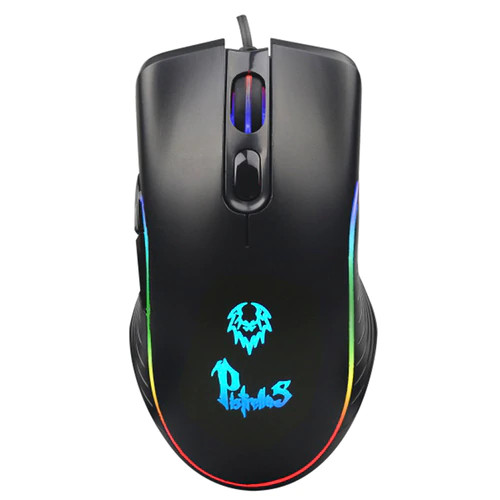 Prolink PROLINK GAMING MOUSE | PMG9007 - Computers & Tech - Lebanon