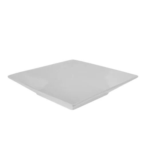Karaca Karaca Carmen Trend Deep Dinner Soup Plate | 153.13.01.1499 - Home & Kitchen - Lebanon