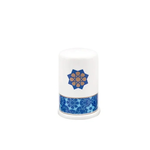 Karaca Karaca Larache Tooth-Pick Holder | 153.03.07.7329 - Home & Kitchen - Lebanon