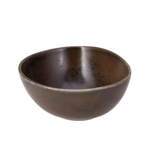 Karaca Karaca Vibes Bowl 18cm | 153.01.01.3438 - Home & Kitchen - Lebanon