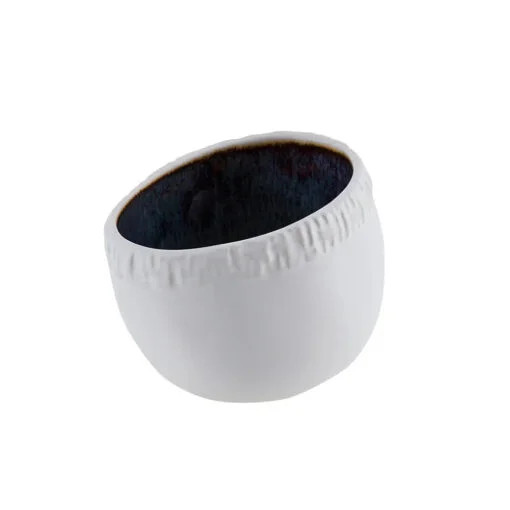 Karaca Karaca Galactic Mini Mug Cup 90ML | 153.01.01.3844 - Home & Kitchen - Lebanon