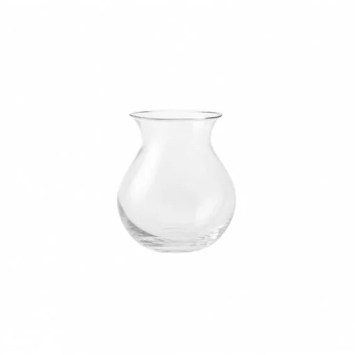 Karaca Karaca X Refika Tatl?can 6Pcs Tea Glass Set | 153.03.06.4915 - Home & Kitchen - Lebanon