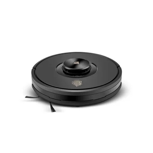 Karaca Karaca Vantuz Off-Road 2 In 1 Mapping And Mop Vacuum Talking Robot Vacuum Cleaner– 1550W | 153.03.08.2891 - Home & Kitchen - Lebanon