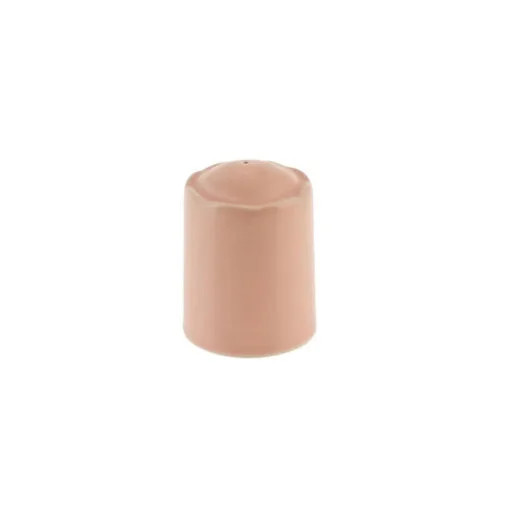 Karaca Karaca Tiffany Tulip Pepper | 153.03.06.5397 - Home & Kitchen - Lebanon