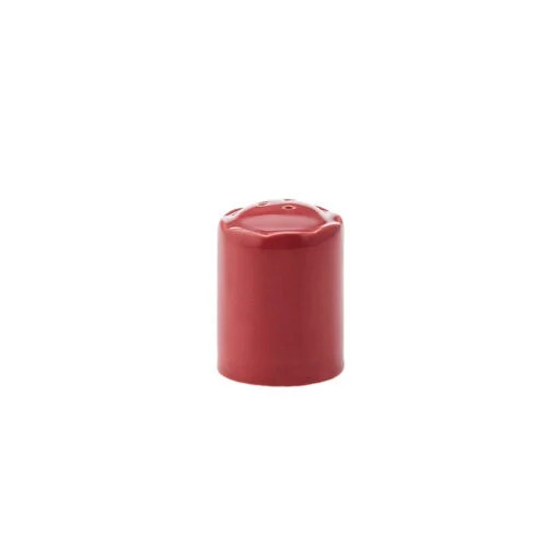 Karaca Karaca Cherry Salt | 153.03.06.7951 - Home & Kitchen - Lebanon
