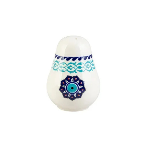 Karaca Karaca Fleurs Bul Bowl 23cm | 153.03.07.9027 - Home & Kitchen - Lebanon