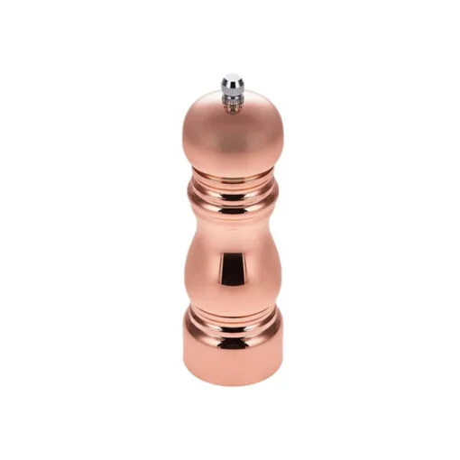 Karaca Karaca North Spice Mill 17cm | 153.03.07.9842 - Home & Kitchen - Lebanon