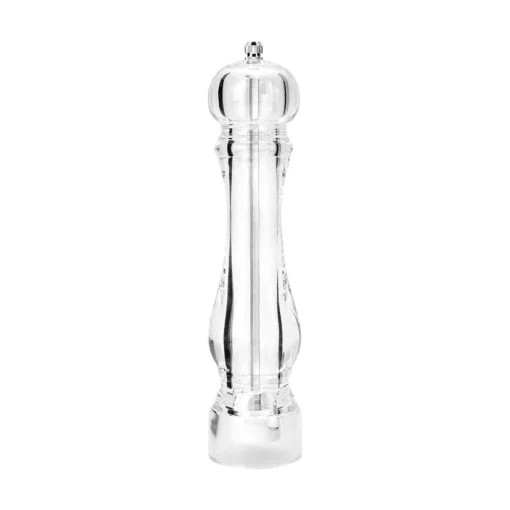 Karaca Karaca Arter Spice Mill 25,5cm | 153.03.07.9888 - Home & Kitchen - Lebanon