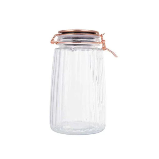Karaca Karaca Bubble Storage Container Large | 153.03.06.2506 - Home & Kitchen - Lebanon