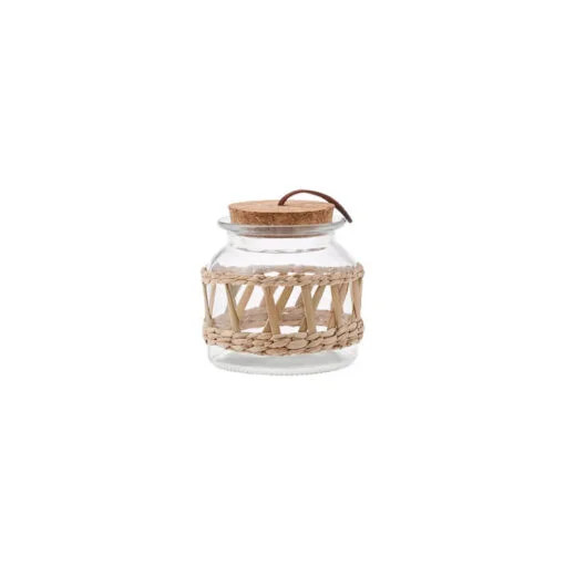 Karaca Karaca Yosemite Storage Container – 600ML | 153.03.06.8269 - Home & Kitchen - Lebanon