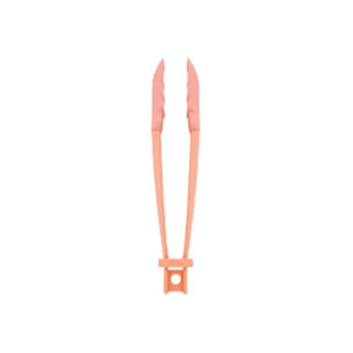 Karaca Karaca Crick Crack Tongs 9-Inch SE-542 | 153.03.07.6062 - Home & Kitchen - Lebanon