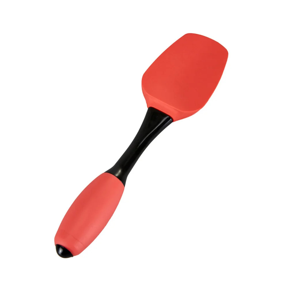 Karaca Karaca Crick Crack Spatula | 153.03.07.6072 - Home & Kitchen - Lebanon