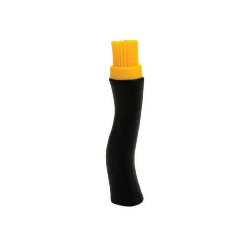 Karaca Karaca Crick Crack Bowl Brush | 153.03.07.6067 - Home & Kitchen - Lebanon