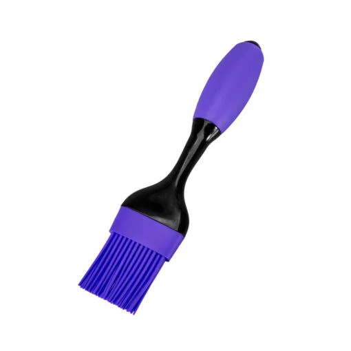 Karaca Karaca Crick Crack Brush SE-286 | 153.03.07.6073 - Home & Kitchen - Lebanon