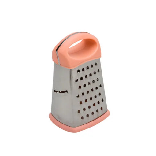 Karaca Karaca Crick Crack Grater 20cm G-063W | 153.03.07.6055 - Home & Kitchen - Lebanon