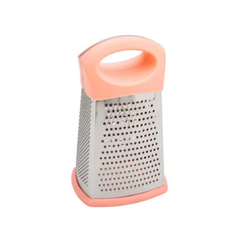 Karaca Karaca Crick Crack Grater 25,5cm G-063W | 153.03.07.6056 - Home & Kitchen - Lebanon