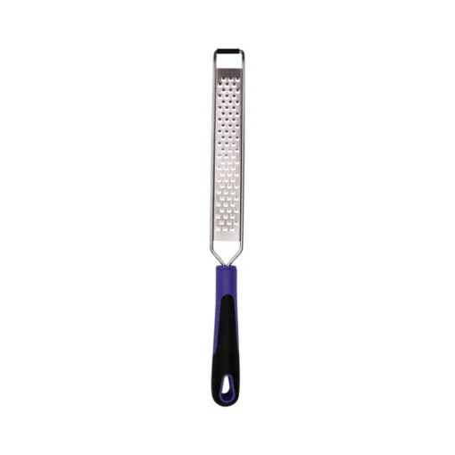 Karaca Karaca Crick Crack Peeler G-246 | 153.03.07.6089 - Home & Kitchen - Lebanon