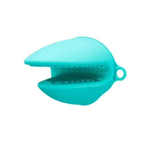 Karaca Karaca Crick Crack Holder SE-001 | 153.03.07.6075 - Home & Kitchen - Lebanon