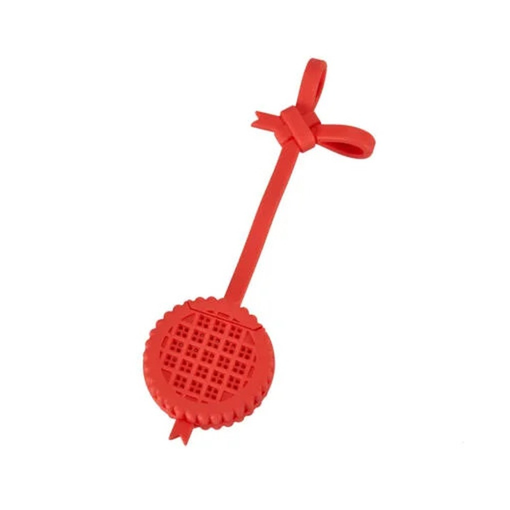 Karaca Karaca Crick Crack Tea Strainer SE-668 | 153.03.07.6060 - Home & Kitchen - Lebanon