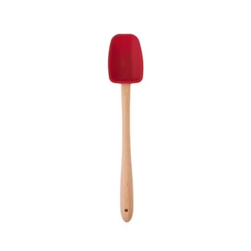 Karaca Karaca Shovel Spatula | 153.03.06.2462 - Home & Kitchen - Lebanon