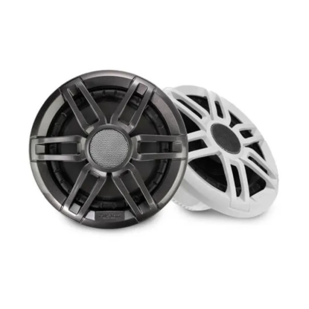 Garmin 7.7" Fusion XS Series Marine Speakers | 010-02197-01