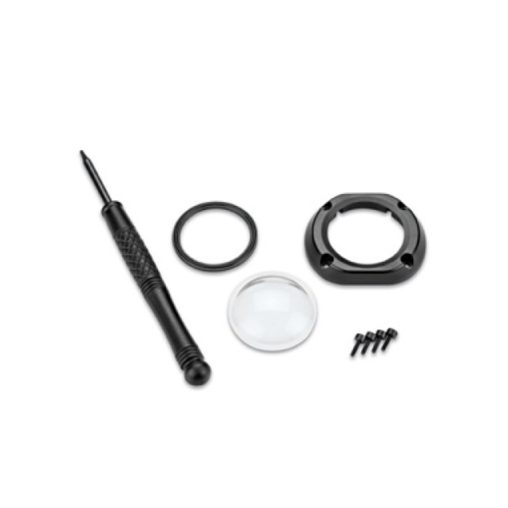 Garmin Garmin VIRB Lens | 010-11921-03 - TV, Cameras & Photography - Lebanon