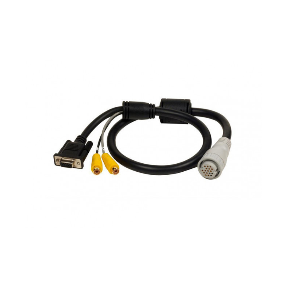 Garmin Garmin Video Cable | 010-10548-00 - Computers & Tech - Lebanon