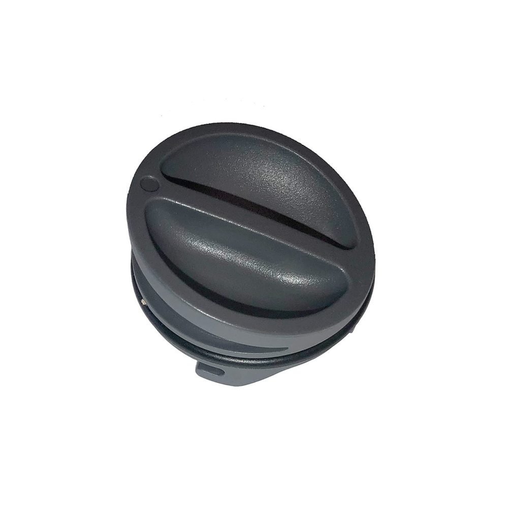 Garmin Garmin Fusion USB/ Power Connetor Cap - WS-SACAP | 010-12519-70 - Computers & Tech - Lebanon