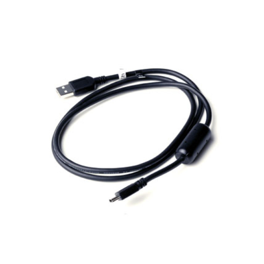 Garmin Garmin USB Cable for Nuvi and Etrex | 010-10723-01 - Computers & Tech - Lebanon