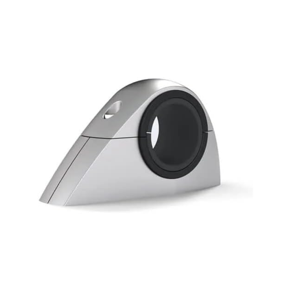 Garmin Garmin Fusion Universal Fixed Wake Tower Brackets | 010-12831-00 - Computers & Tech - Lebanon