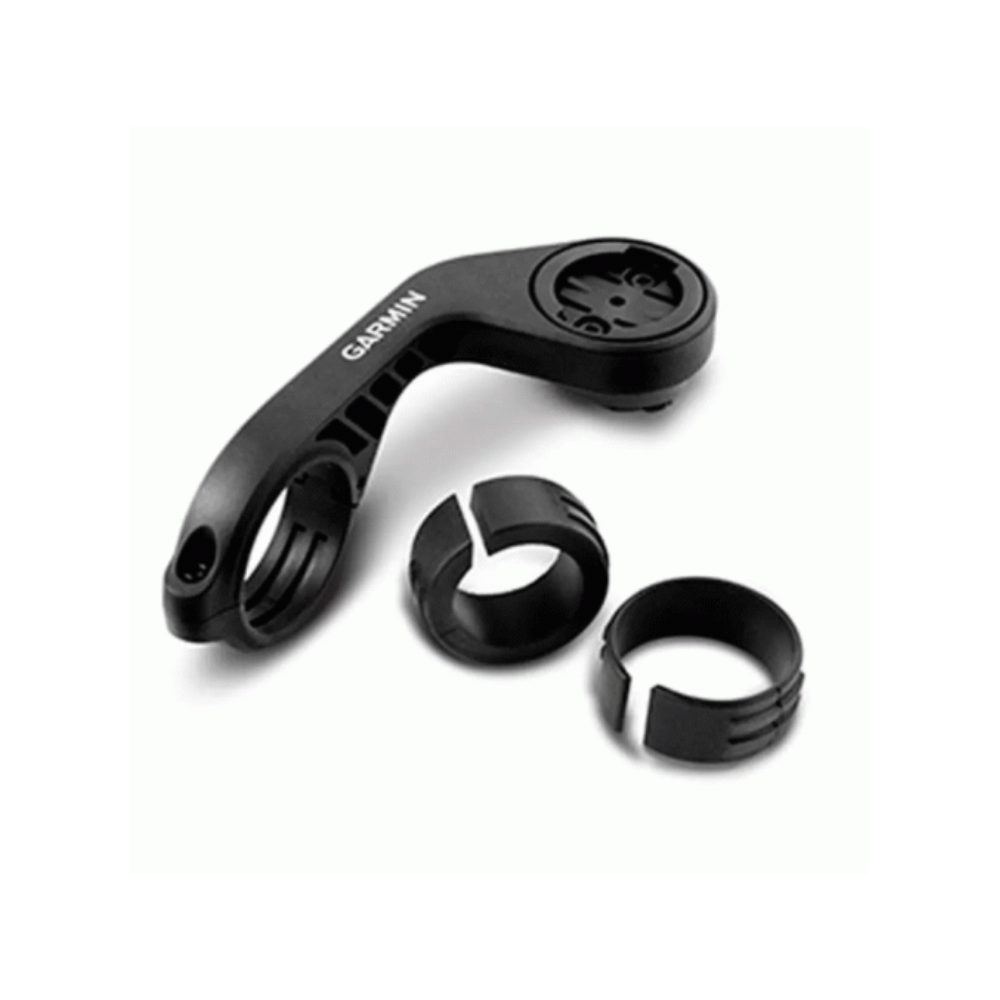 Garmin Garmin Universal Out-front Mount | 010-12384-00 - Computers & Tech - Lebanon