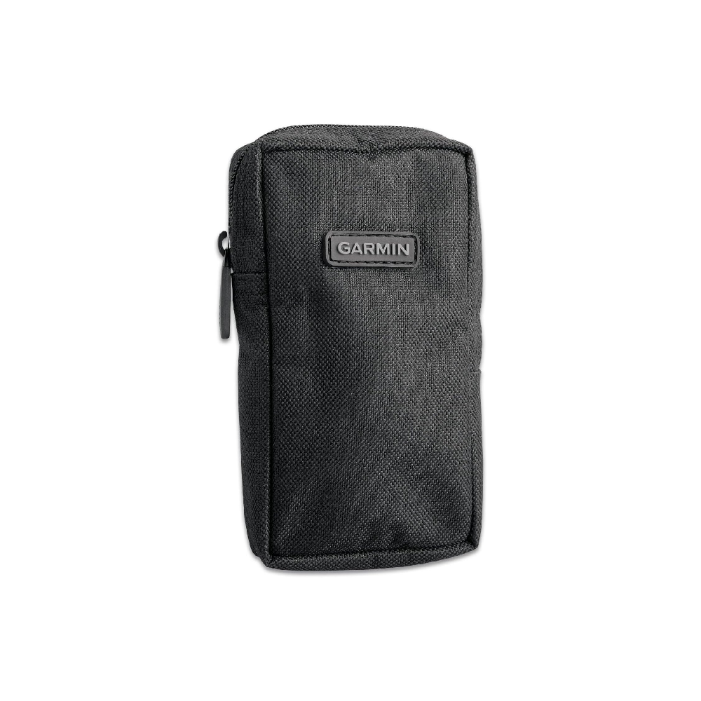 Garmin Garmin Universal GPS Carrying Case | 010-10117-02 - Computers & Tech - Lebanon