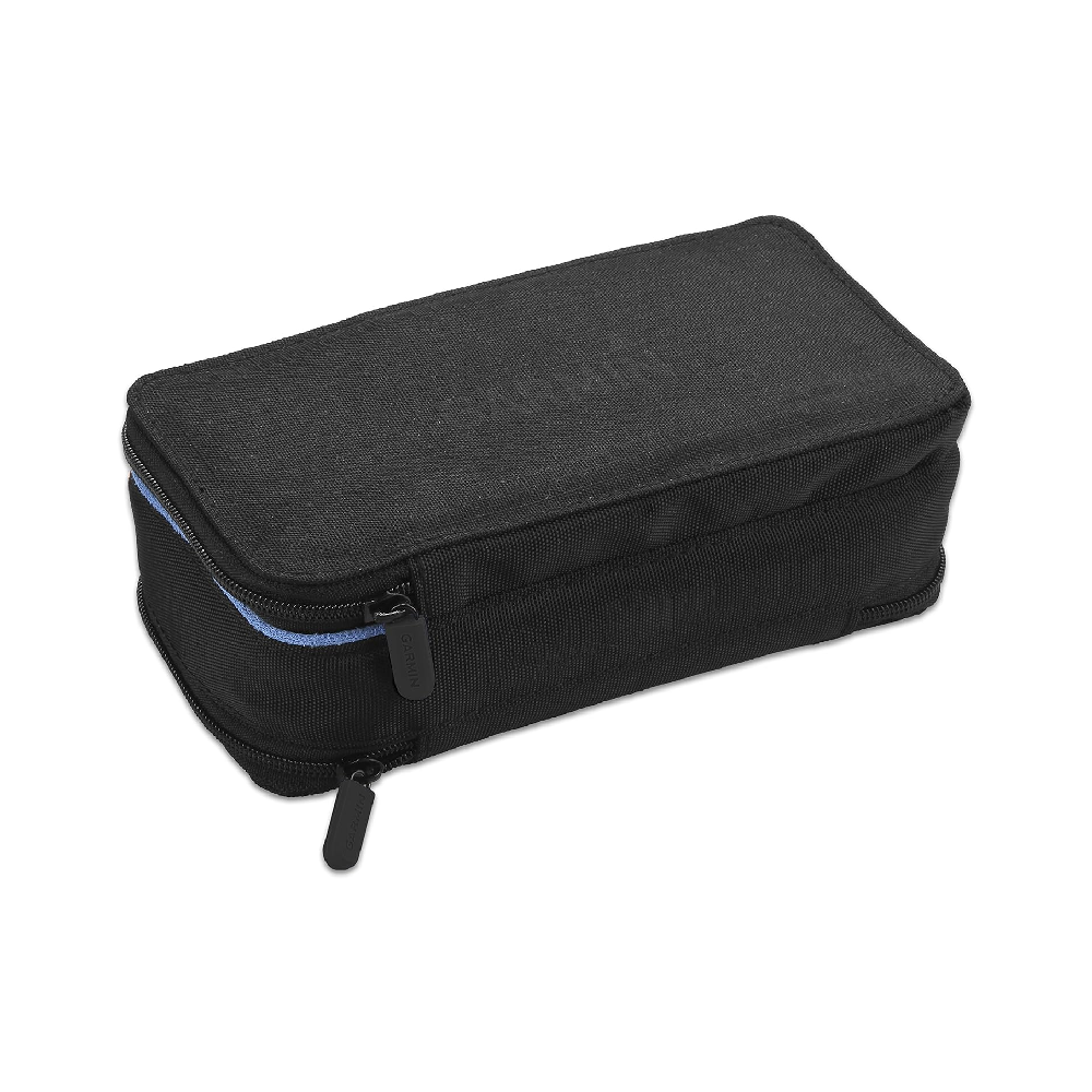 Garmin Garmin Universal Carry All Case For Nüvi | 010-12101-01 - Computers & Tech - Lebanon