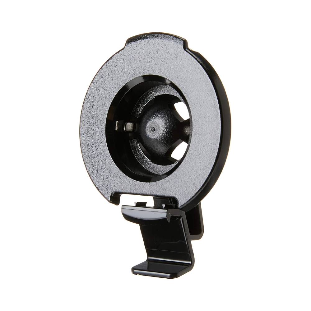 Garmin Garmin Universal Bracket Mount - Black | 010-11983-02 - Computers & Tech - Lebanon