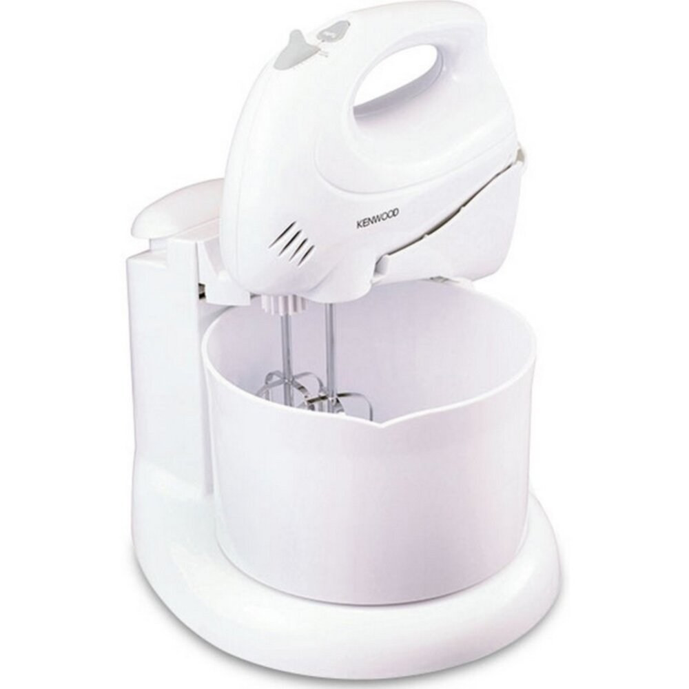 Kenwood Kenwood Mixer And Bowl | HM430 - Home & Kitchen - Lebanon