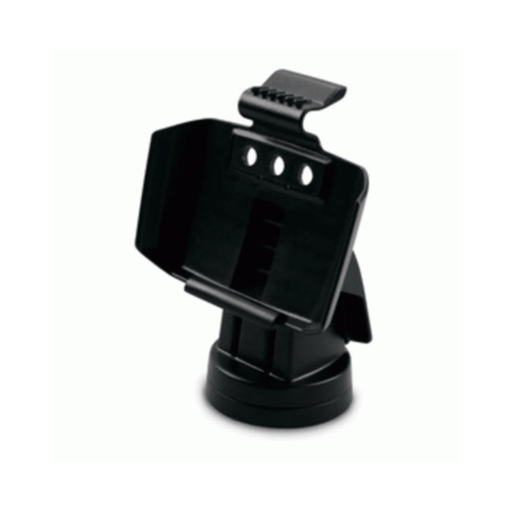 Garmin Garmin Tilt/swivel Quick-release Mount - for Echomap Chirp 5 Series | 010-12445-13 - Computers & Tech - Lebanon