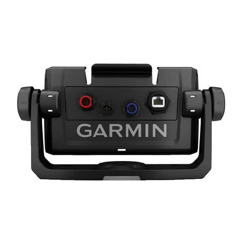 Garmin Garmin Tilt/Swivel Mount with Quick-release Cradle | 010-12672-03 - Computers & Tech - Lebanon