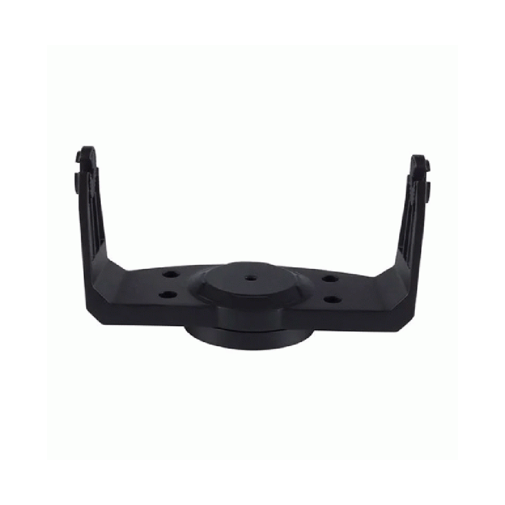Garmin Garmin Tilt/Swivel Mount For Striker 5 and 7 | 010-12439-01 - Computers & Tech - Lebanon