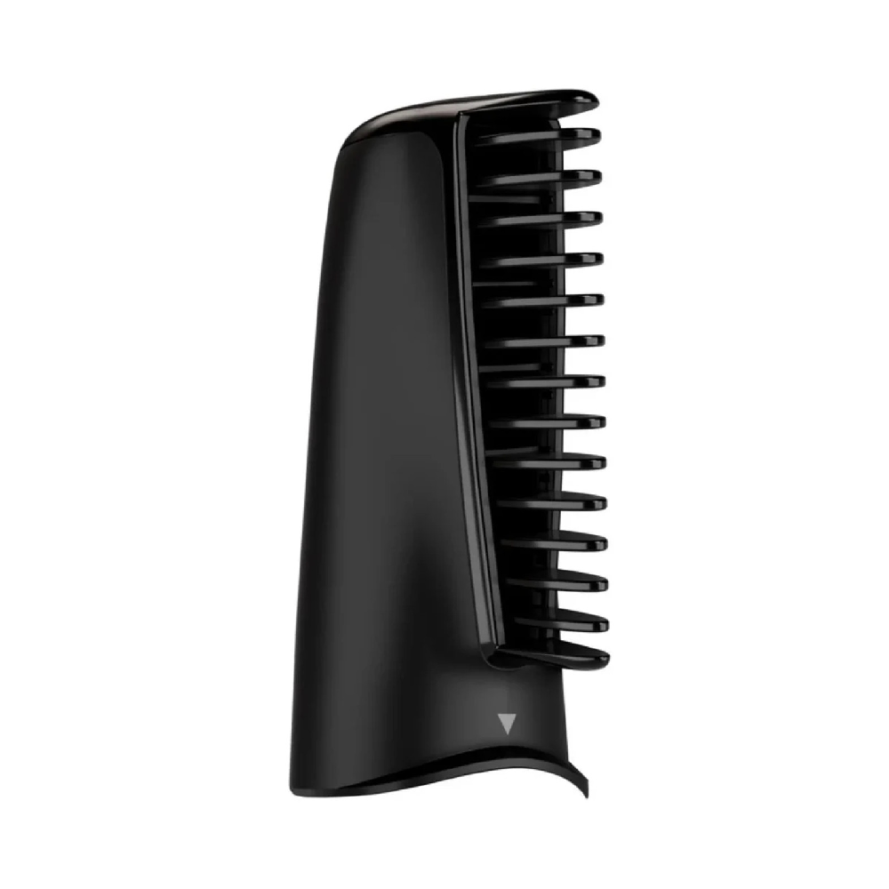 Revlon Revlon One-Step Root Drying Concentrator Head | RVDR5326 - Beauty & Personal Care - Lebanon