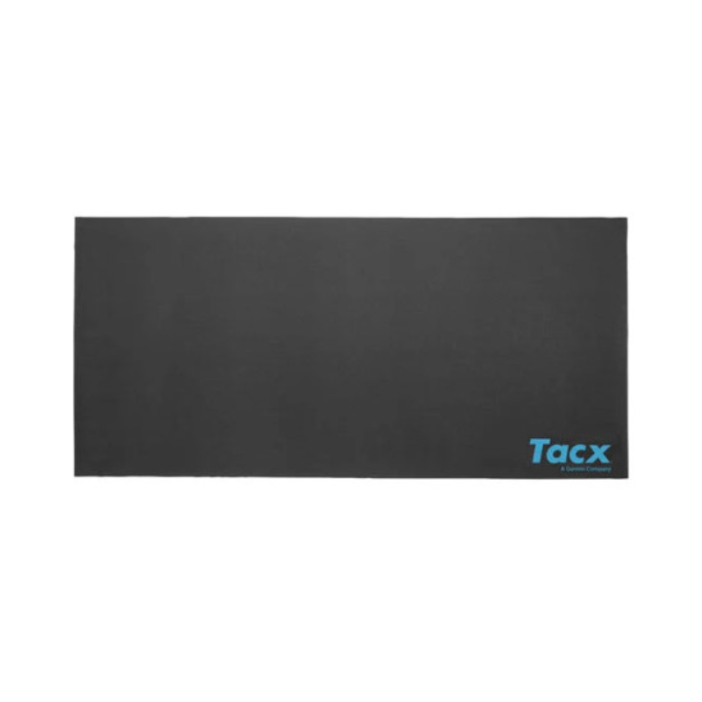 Garmin Garmin Tacx Rollable Trainer Mat | T2918 - Sports & Outdoors - Lebanon