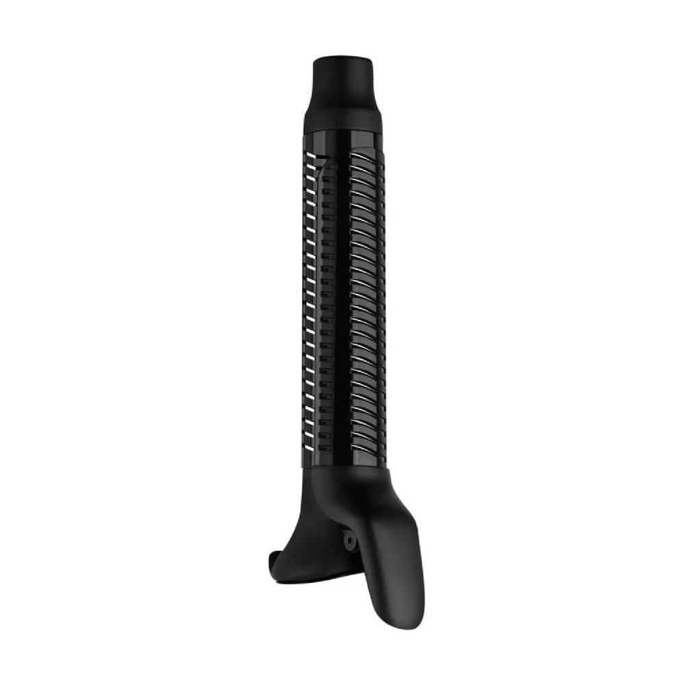 Revlon Revlon One-Step Curler Attachment | RVDR5335 - Beauty & Personal Care - Lebanon