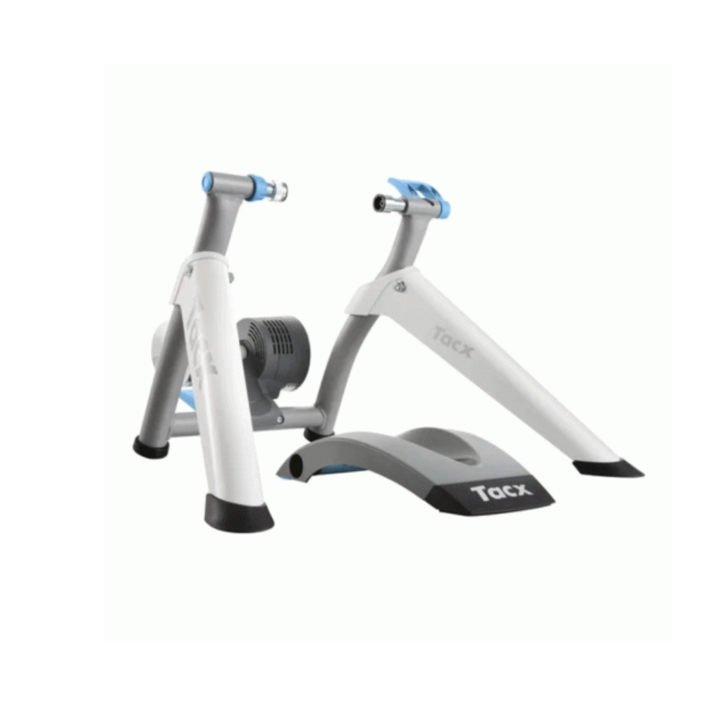 Garmin Garmin Tacx Flow Smart Trainer | T2240.61 - Sports & Outdoors - Lebanon