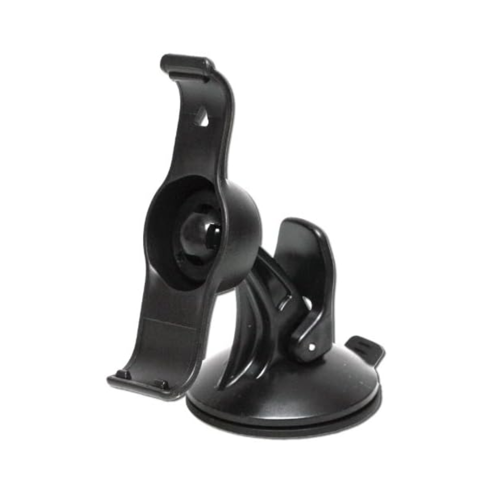 Garmin Garmin ChargerCity Vehicle Suction Cup Mount | 010-11765-02 - Computers & Tech - Lebanon