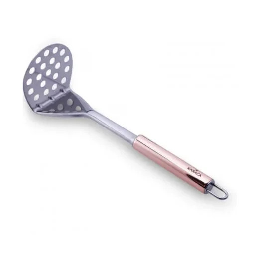 Karaca Karaca Copper Keen Masher | 153.03.07.4000 - Home & Kitchen - Lebanon