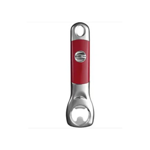 Karaca Karaca Beer Opener | 153.01.01.3597 - Home & Kitchen - Lebanon