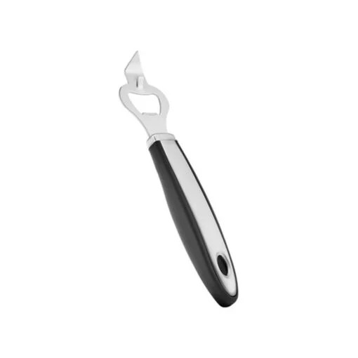 Karaca Karaca Viona Bottle Opener 19cm | 153.03.08.4919 - Home & Kitchen - Lebanon