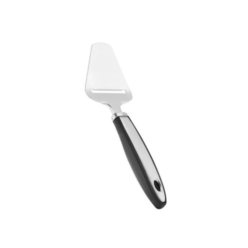 Karaca Karaca Viona Cheese Slicer | 153.03.08.4922 - Home & Kitchen - Lebanon