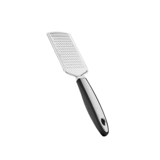 Karaca Karaca Viona Hand Grater 20cm | 153.03.08.4923 - Home & Kitchen - Lebanon