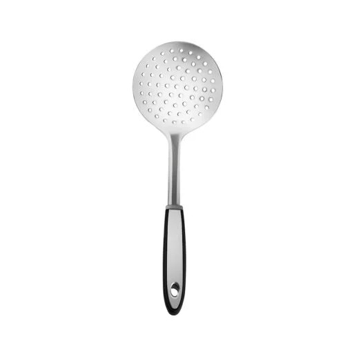 Karaca Karaca Viona Skimmer 34cm | 153.03.08.4931 - Home & Kitchen - Lebanon